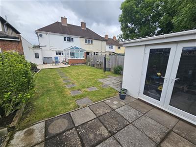 Picture 29